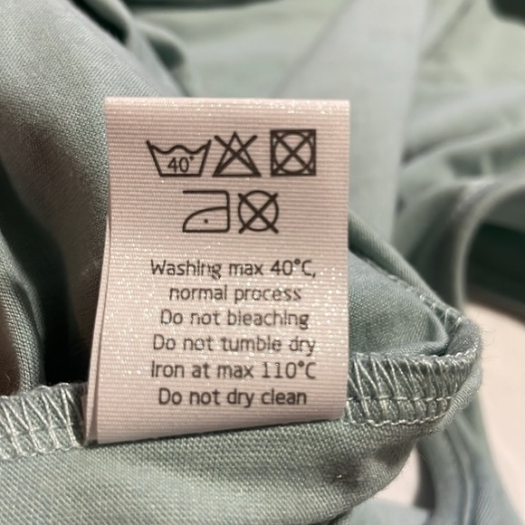 NWT BKRIVE Women’s Casual Jumpsuit/Onsie Pants With Pockets - Picture 9 of 10